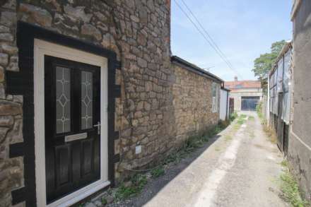 Severn Road, Weston-super-Mare, Image 1
