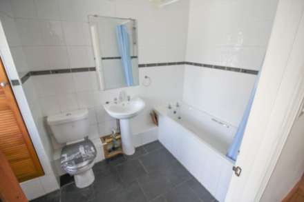 Severn Road, Weston-super-Mare, Image 10