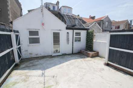 Severn Road, Weston-super-Mare, Image 11