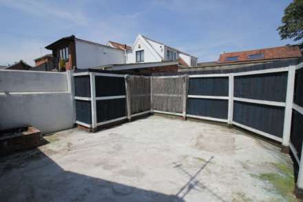 Severn Road, Weston-super-Mare, Image 12