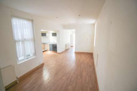 Severn Road, Weston-super-Mare, Image 2