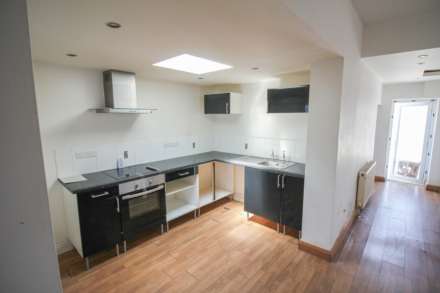 Severn Road, Weston-super-Mare, Image 4