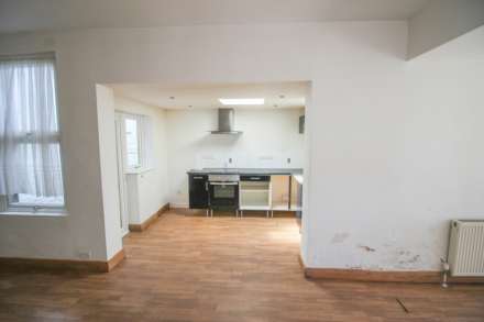 Severn Road, Weston-super-Mare, Image 6
