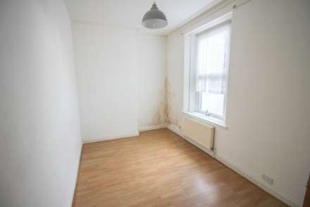 Severn Road, Weston-super-Mare, Image 7