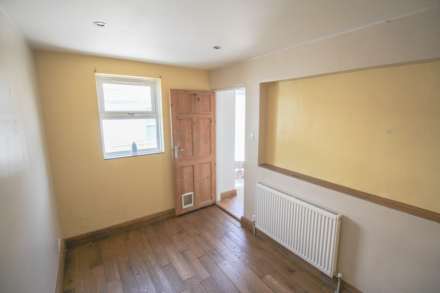 Severn Road, Weston-super-Mare, Image 9