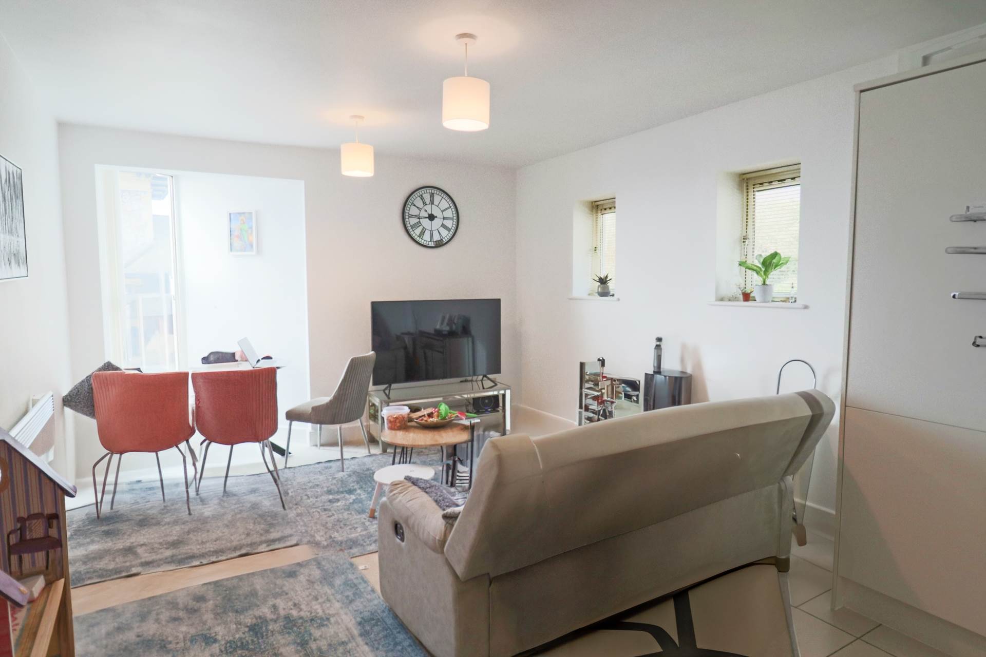 South Road, Hillside, BS23, Image 2