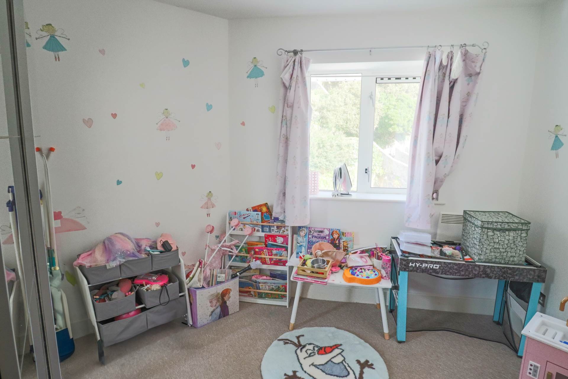 South Road, Hillside, BS23, Image 6