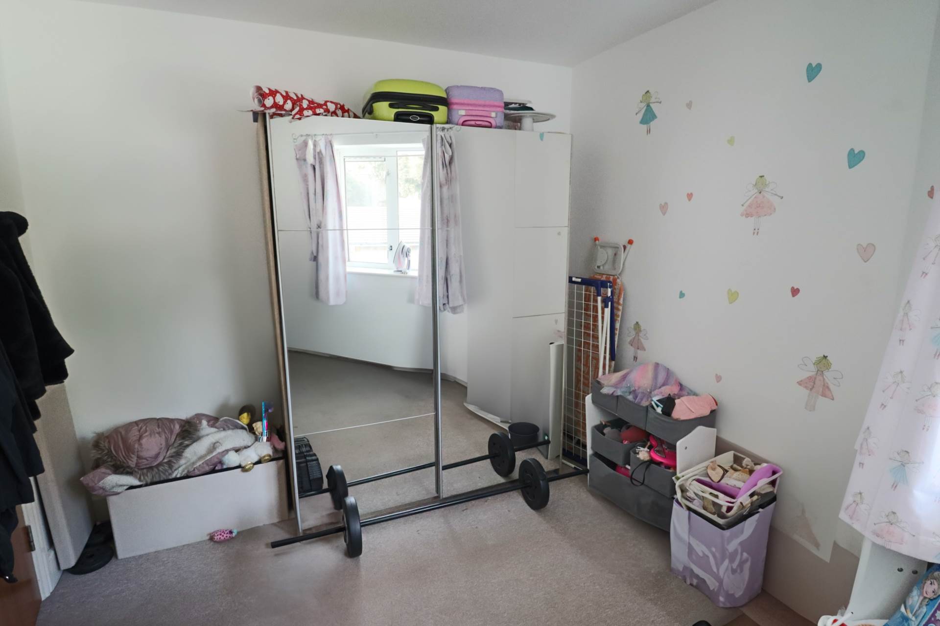 South Road, Hillside, BS23, Image 7