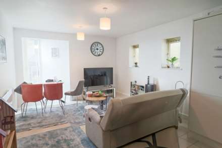 South Road, Hillside, BS23, Image 2