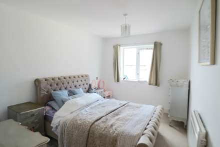 South Road, Hillside, BS23, Image 4
