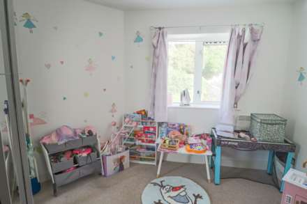 South Road, Hillside, BS23, Image 6