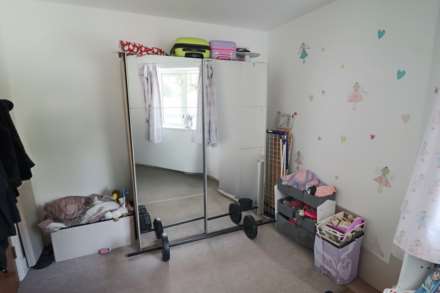 South Road, Hillside, BS23, Image 7