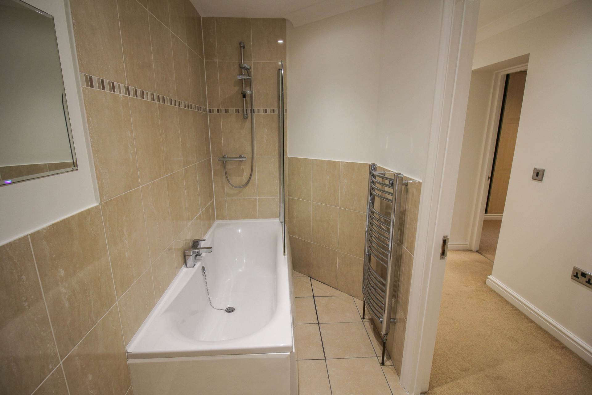 Weston-super-Mare*Stunning Throughout*Parking & Garden*, Image 10