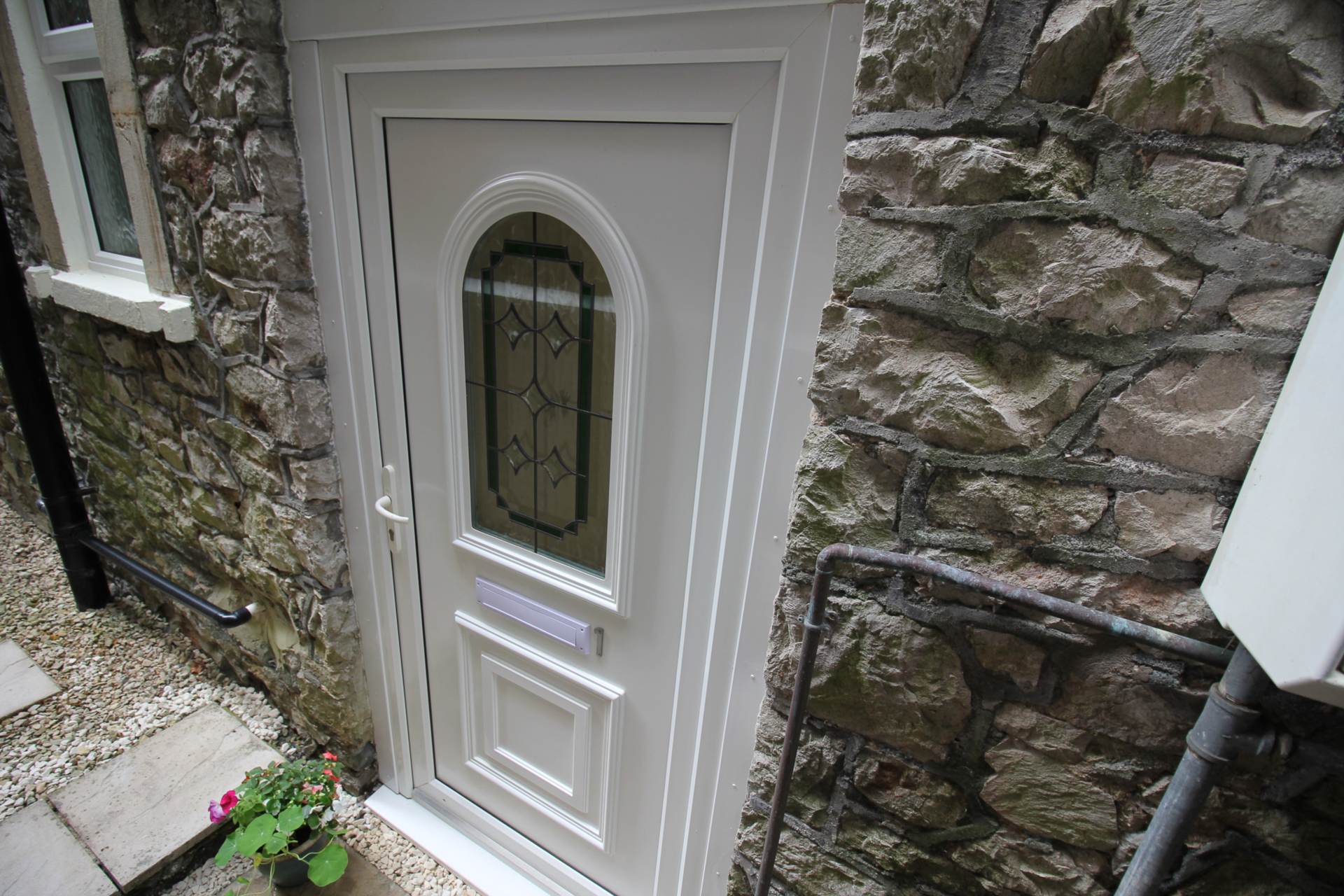 Weston-super-Mare*Stunning Throughout*Parking & Garden*, Image 15