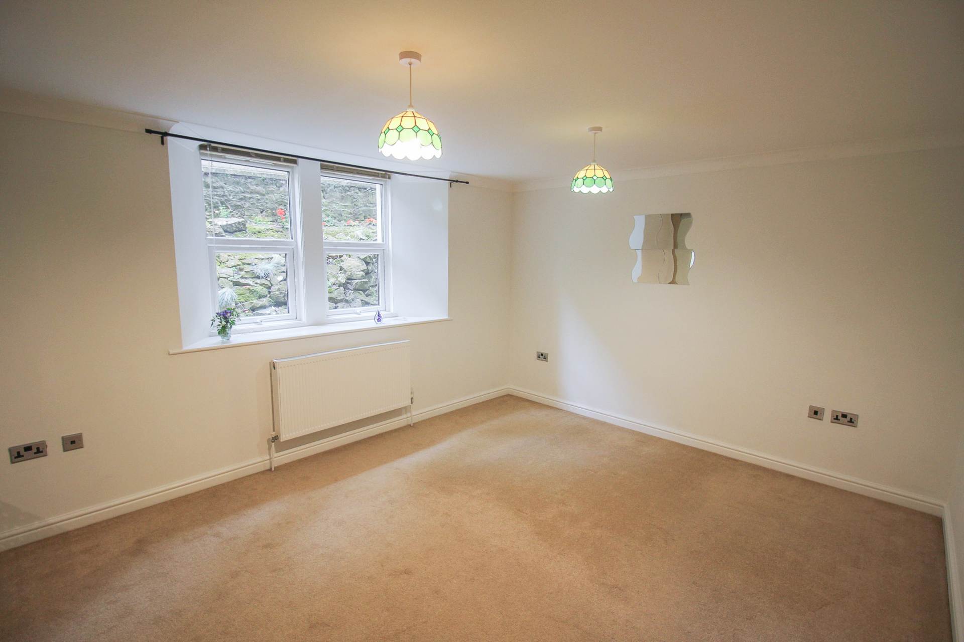 Weston-super-Mare*Stunning Throughout*Parking & Garden*, Image 8