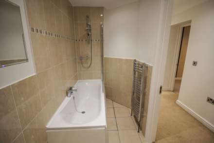 Weston-super-Mare*Stunning Throughout*Parking & Garden*, Image 10