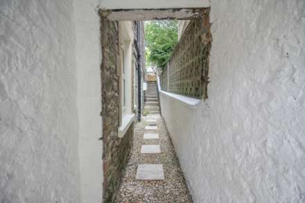 Weston-super-Mare*Stunning Throughout*Parking & Garden*, Image 14