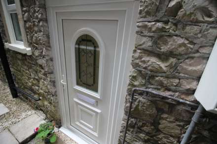 Weston-super-Mare*Stunning Throughout*Parking & Garden*, Image 15