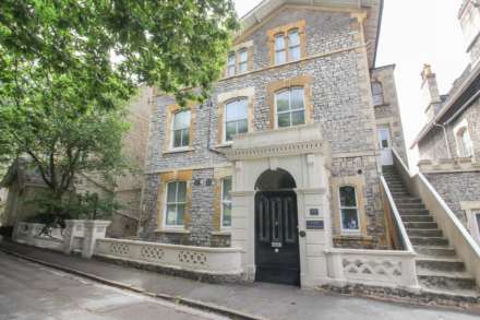 Weston-super-Mare*Stunning Throughout*Parking & Garden*, Image 16