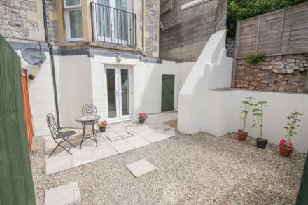 Weston-super-Mare*Stunning Throughout*Parking & Garden*, Image 17