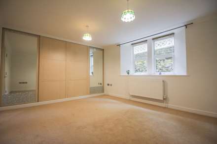 Weston-super-Mare*Stunning Throughout*Parking & Garden*, Image 7