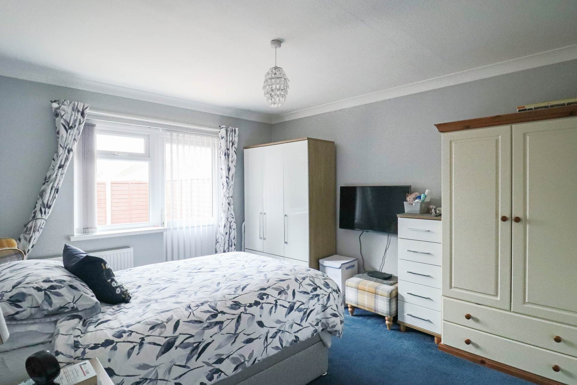 Ewart Road, Milton - Superb Bungalow!, Image 10