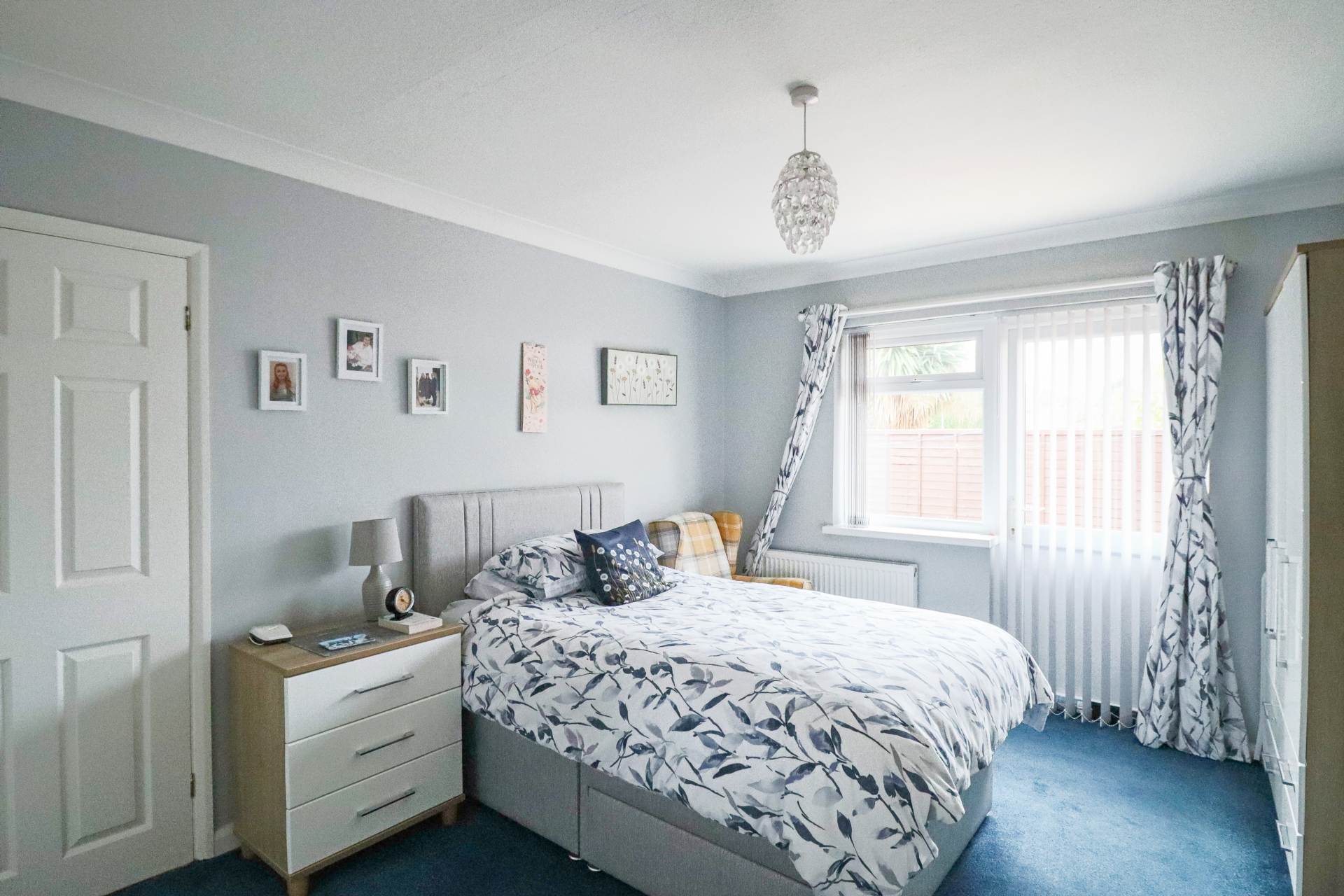 Ewart Road, Milton - Superb Bungalow!, Image 11