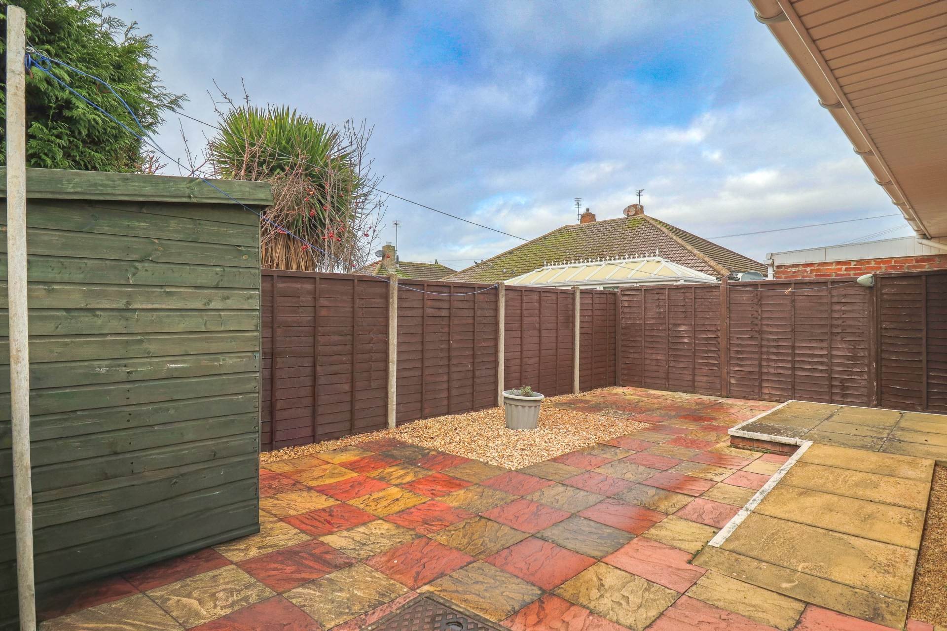 Ewart Road, Milton - Superb Bungalow!, Image 12