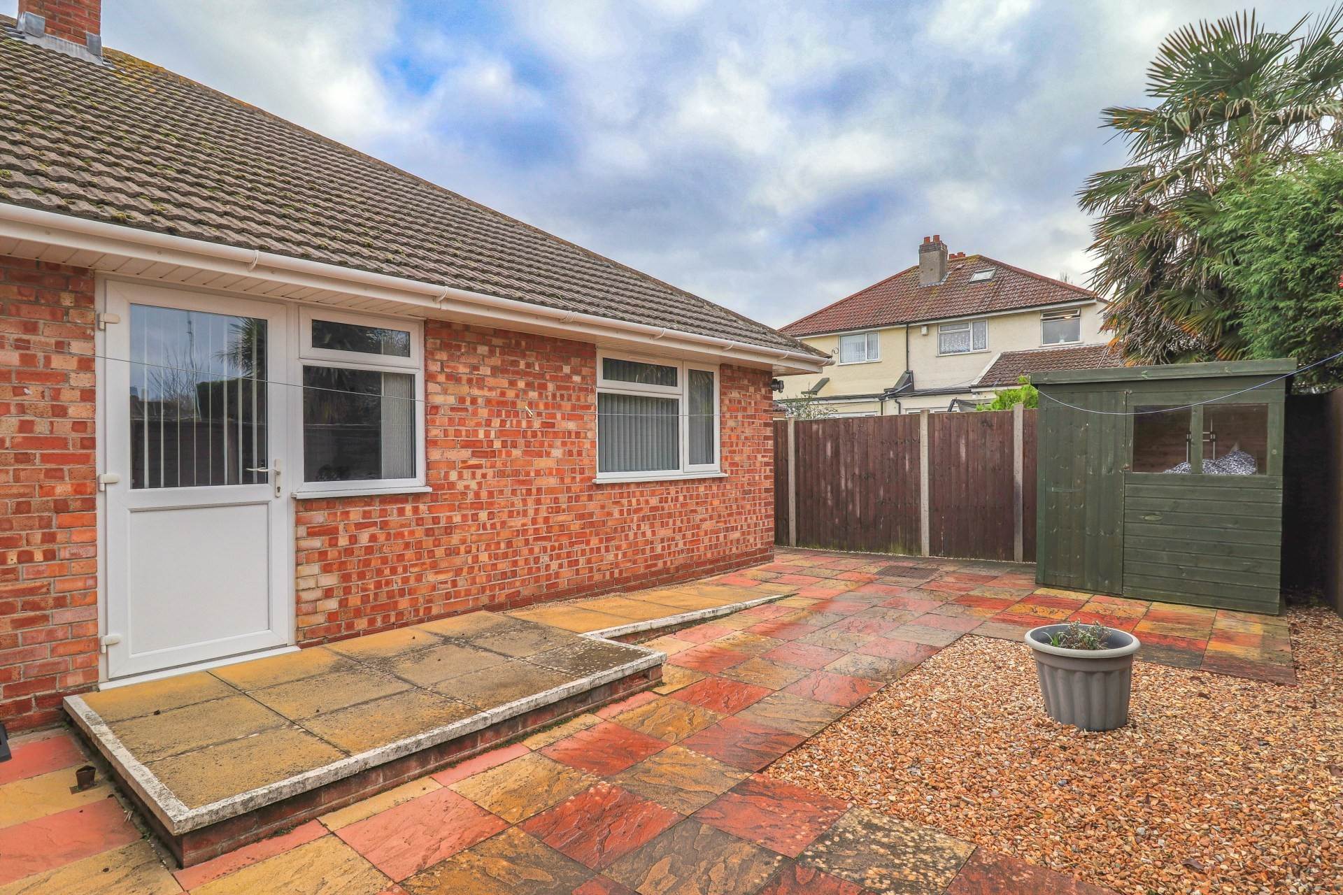 Ewart Road, Milton - Superb Bungalow!, Image 13