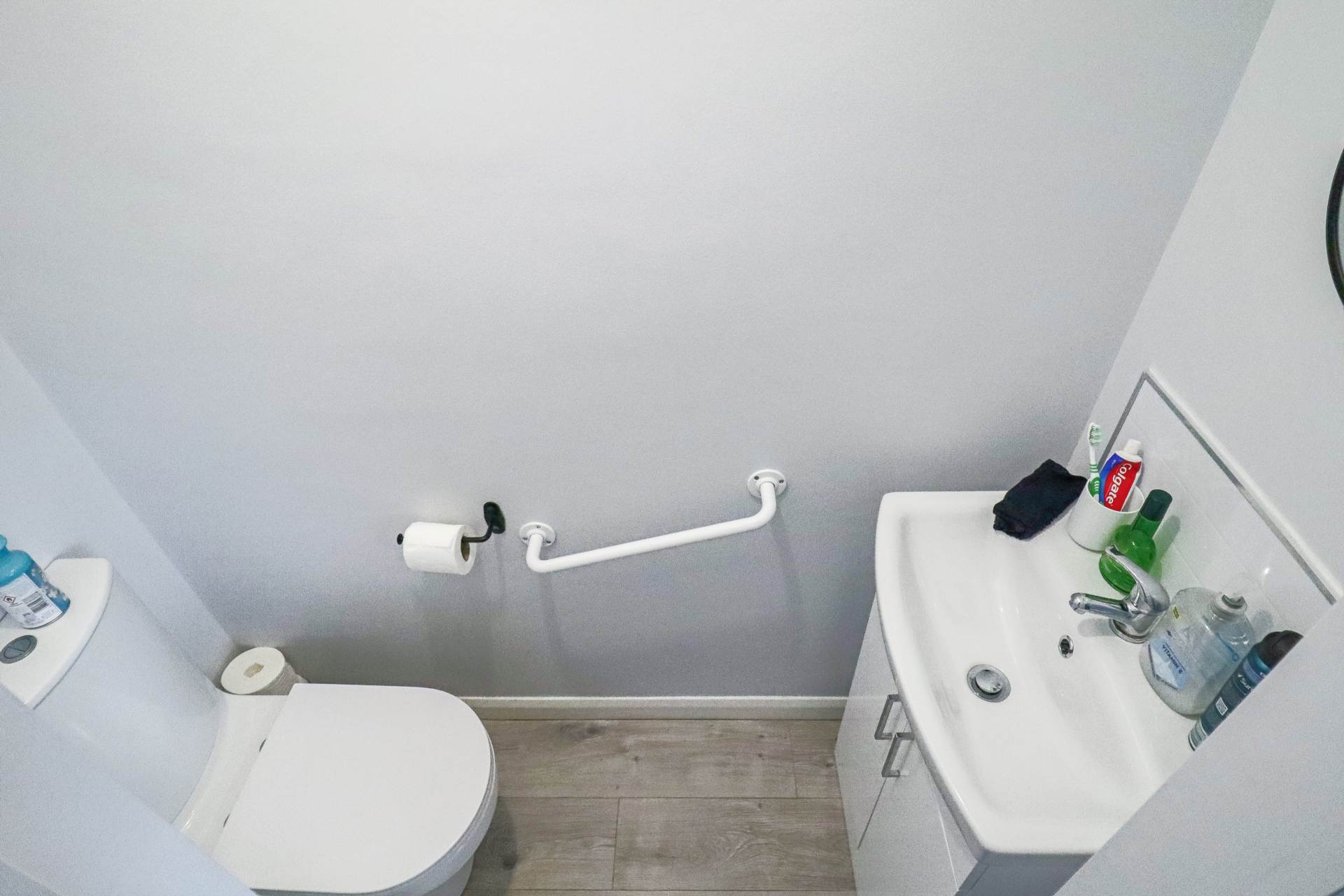 Ewart Road, Milton - Superb Bungalow!, Image 15