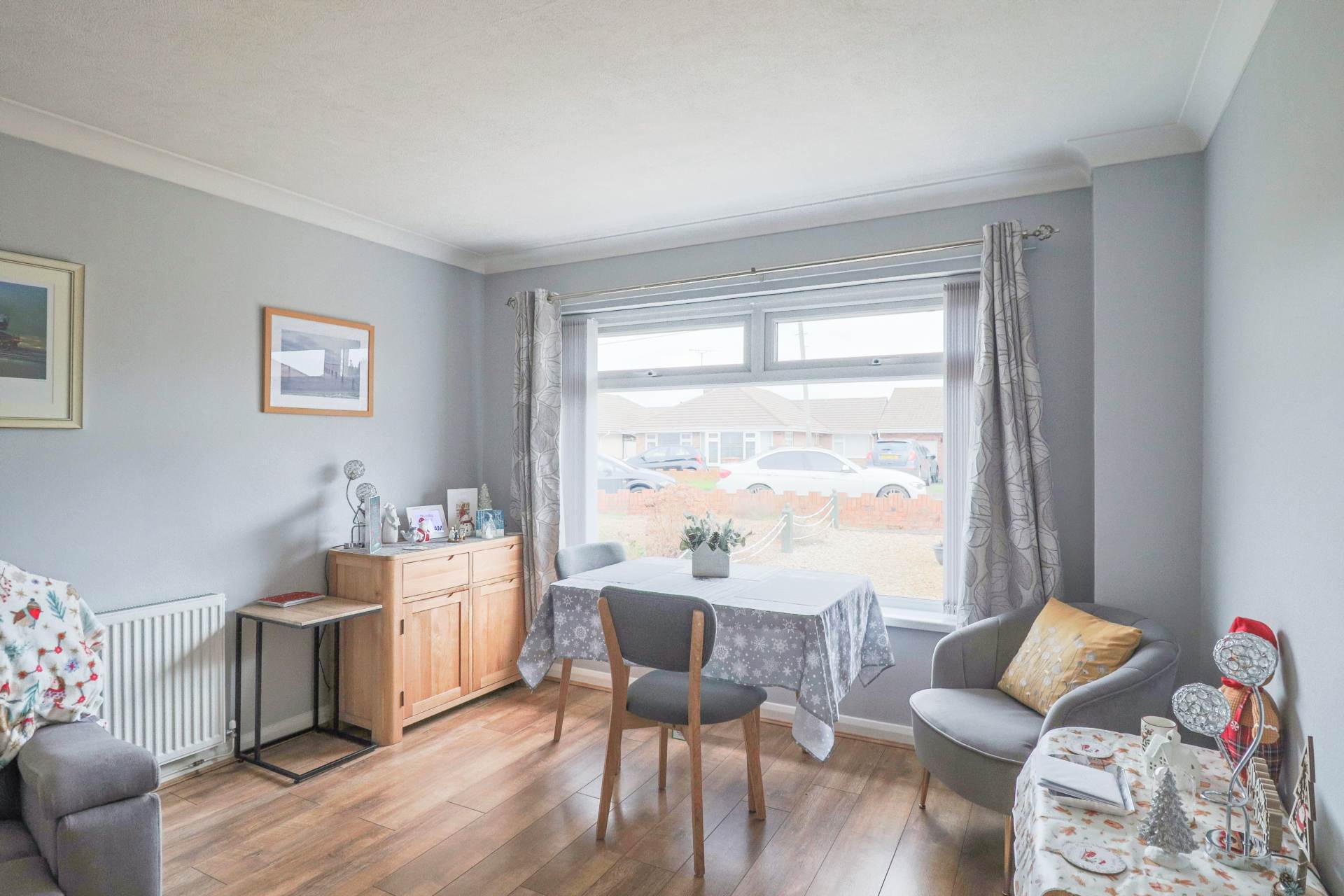 Ewart Road, Milton - Superb Bungalow!, Image 4