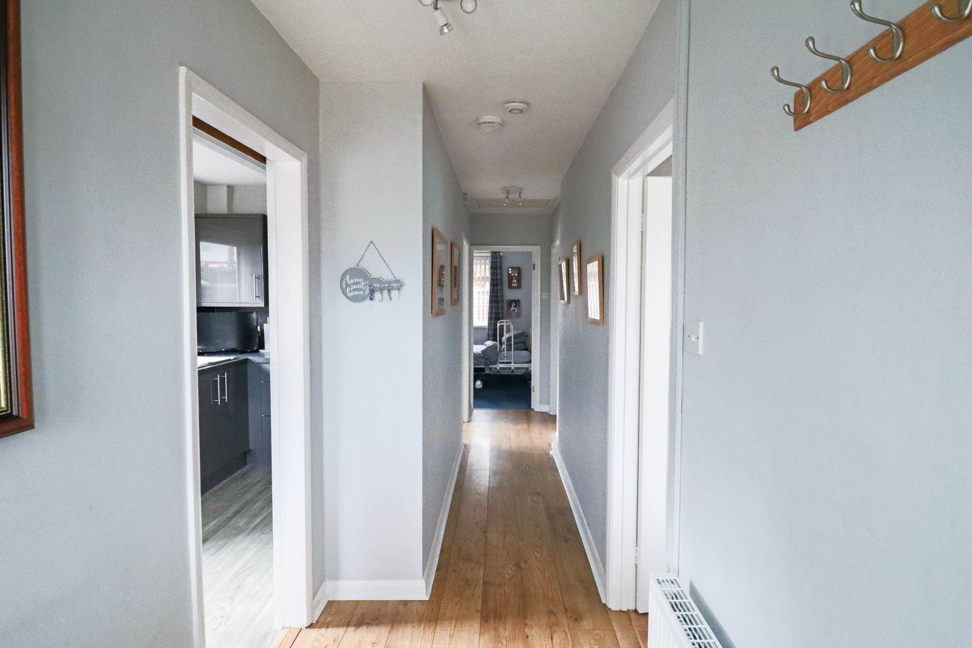 Ewart Road, Milton - Superb Bungalow!, Image 9