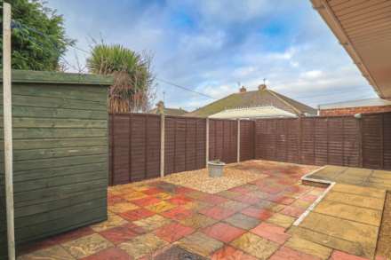 Ewart Road, Milton - Superb Bungalow!, Image 12