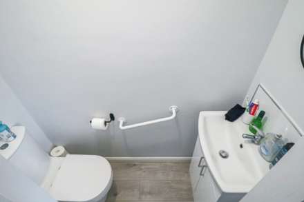 Ewart Road, Milton - Superb Bungalow!, Image 15