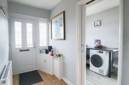 Ewart Road, Milton - Superb Bungalow!, Image 5