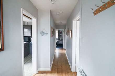 Ewart Road, Milton - Superb Bungalow!, Image 9