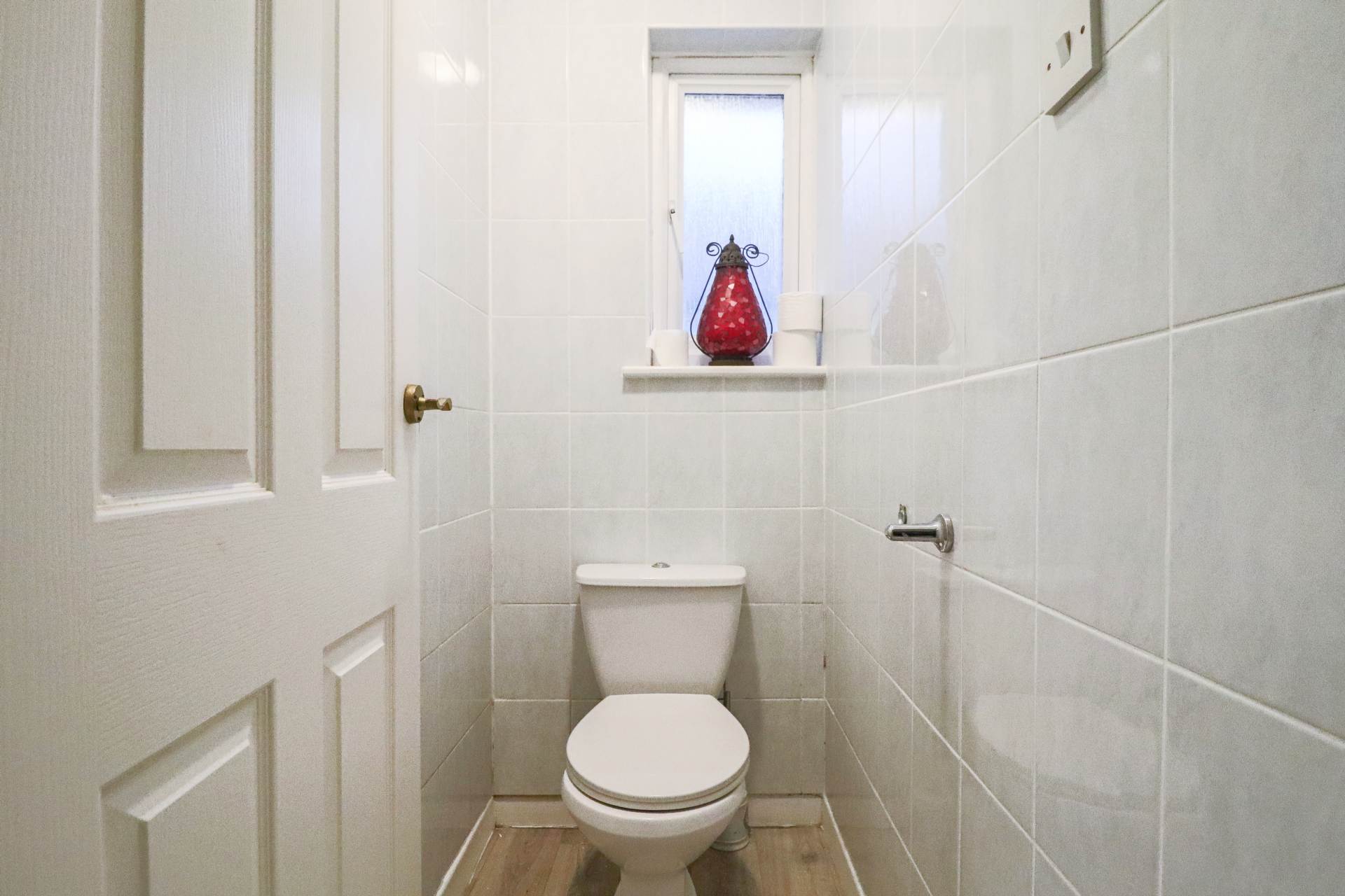 Totterdown Road, South Ward - Superb 1930's Family Home, Image 13