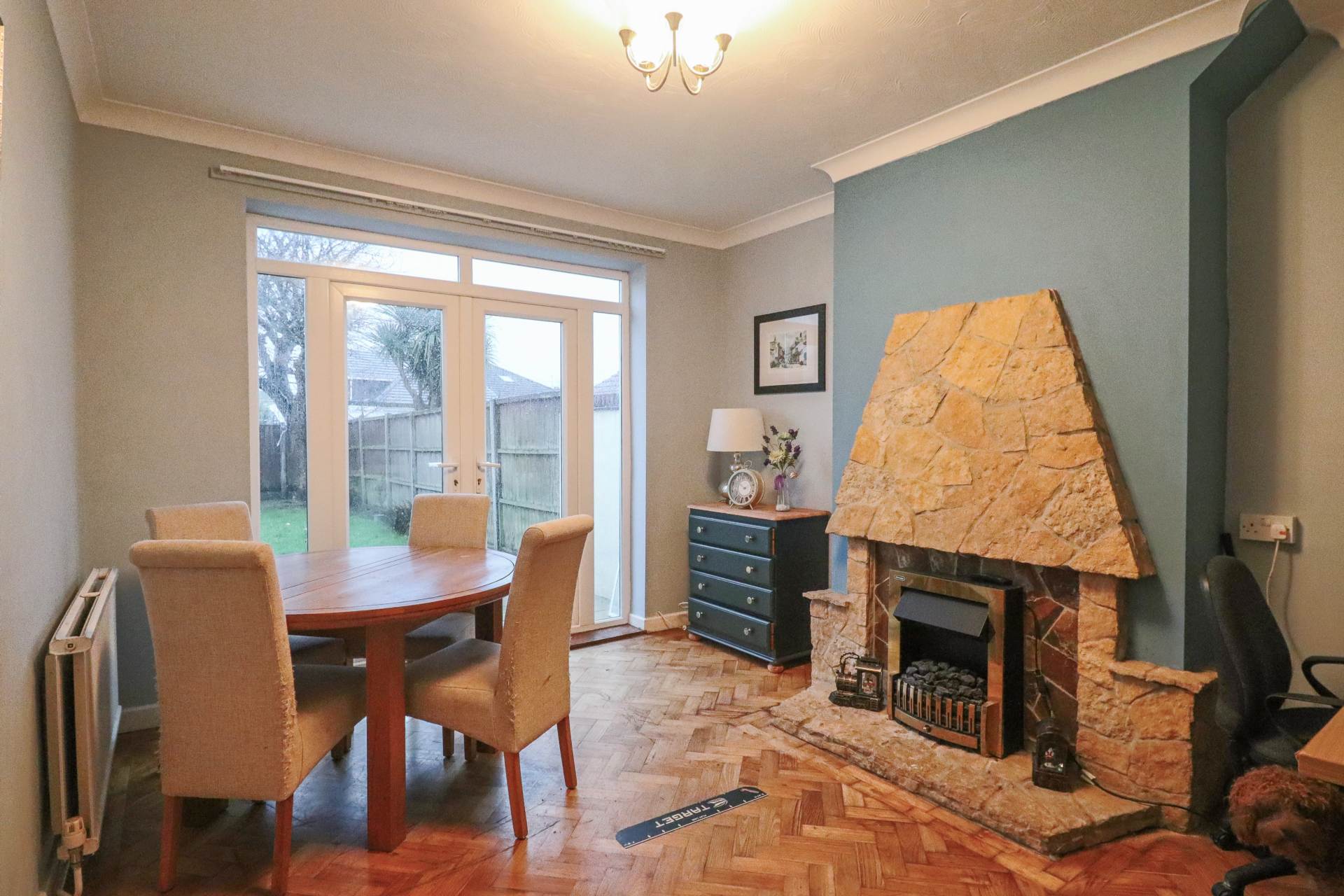 Totterdown Road, South Ward - Superb 1930's Family Home, Image 5