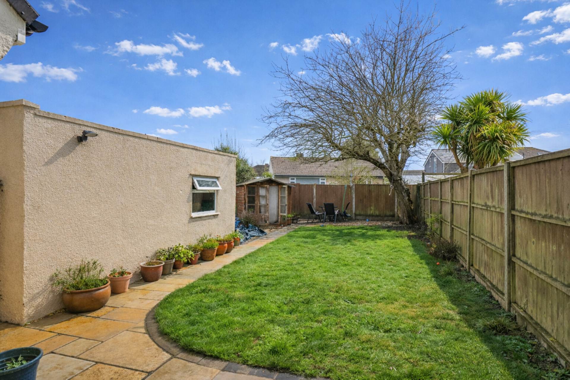 Totterdown Road, South Ward - Superb 1930's Family Home, Image 6