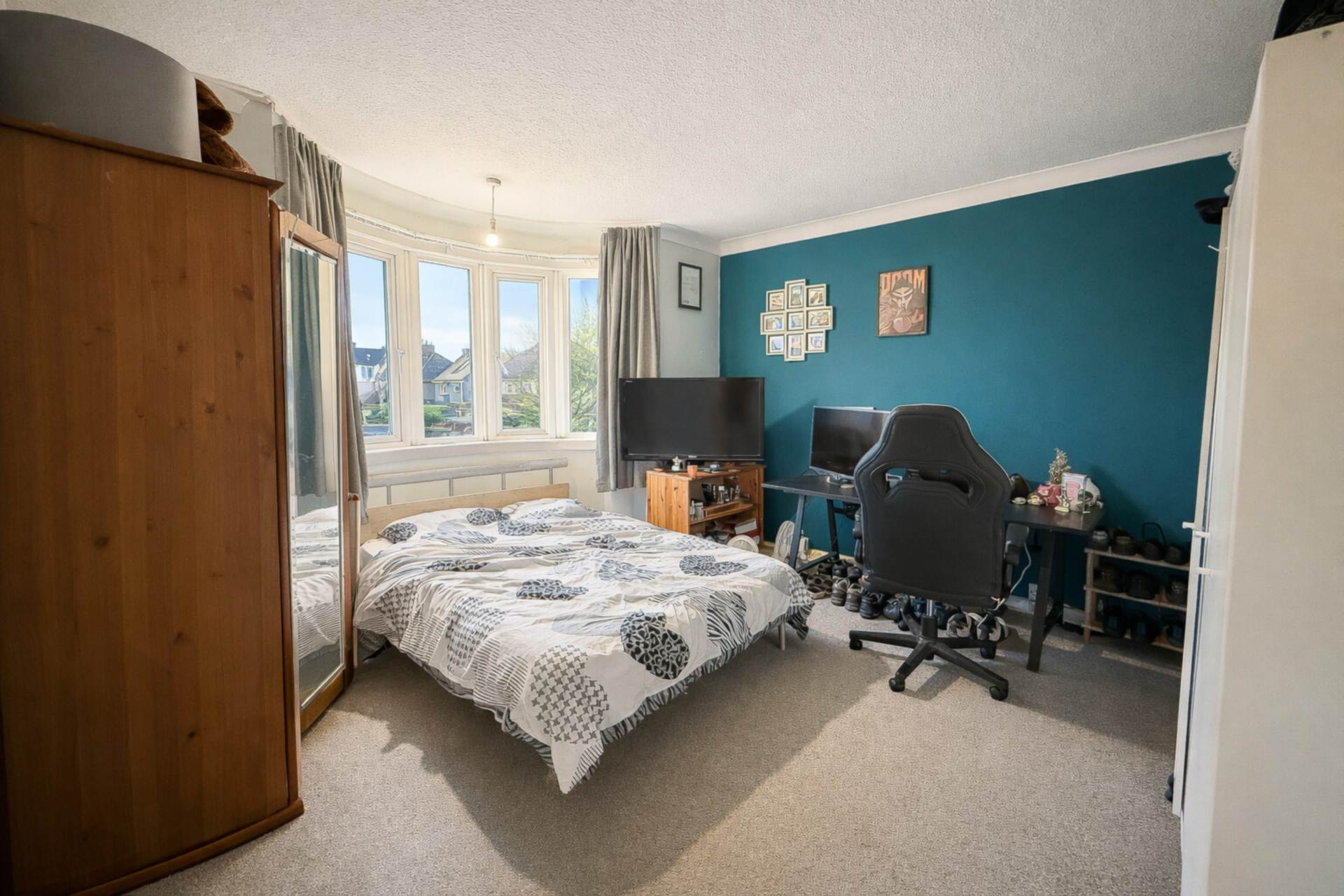 Totterdown Road, South Ward - Superb 1930's Family Home, Image 8