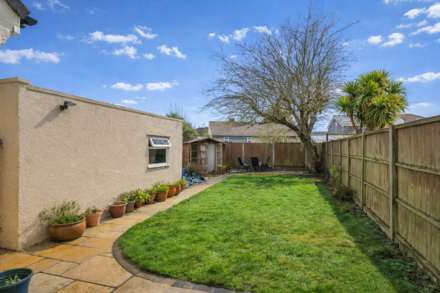 Totterdown Road, South Ward - Superb 1930's Family Home, Image 6