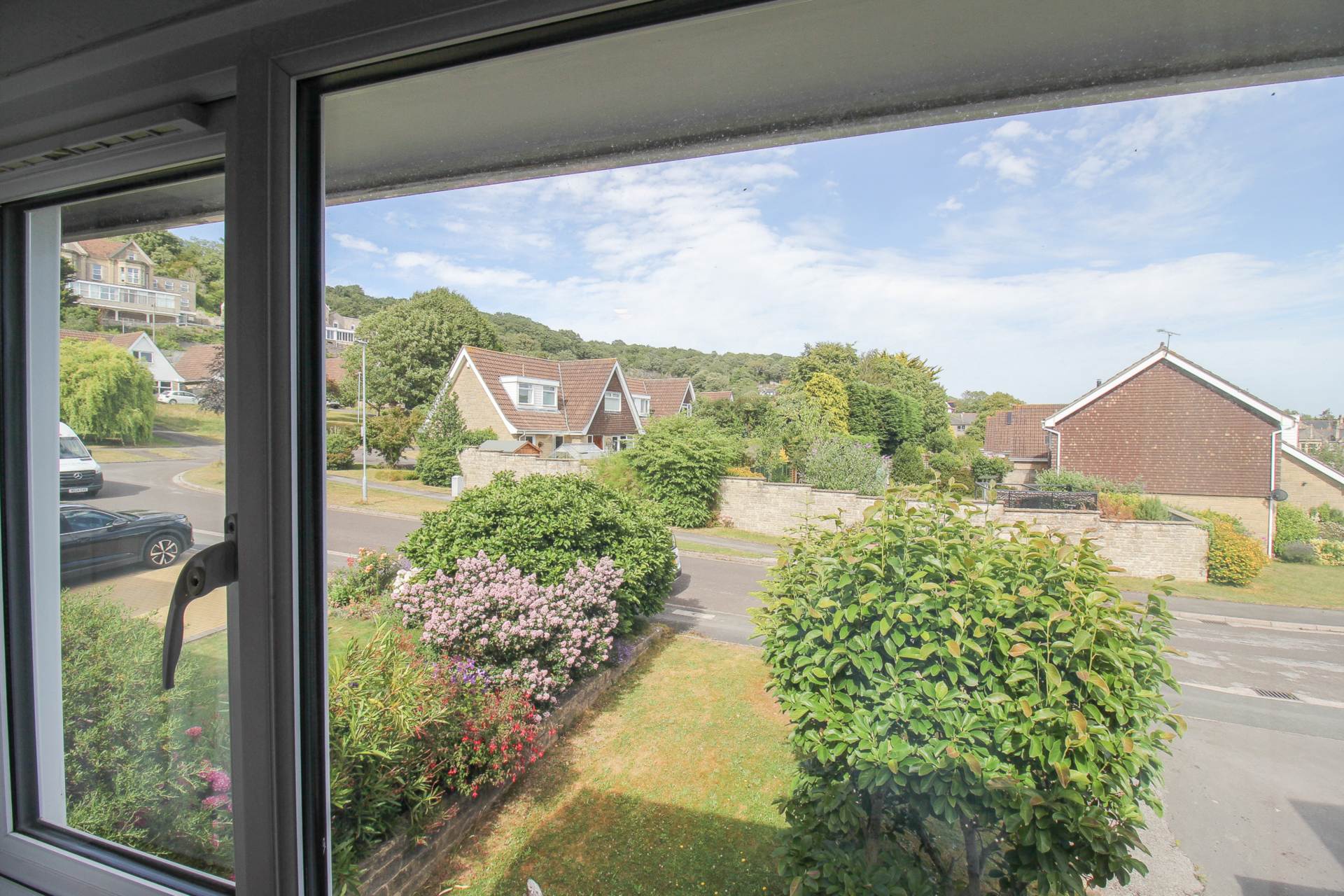 St Peters Avenue, Weston-super-Mare, Image 10