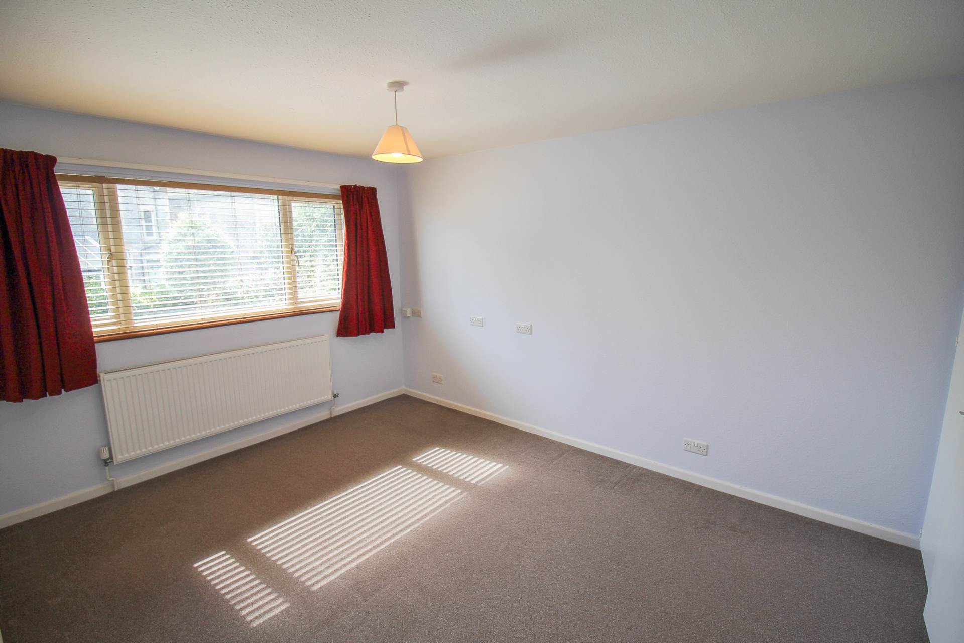 St Peters Avenue, Weston-super-Mare, Image 13