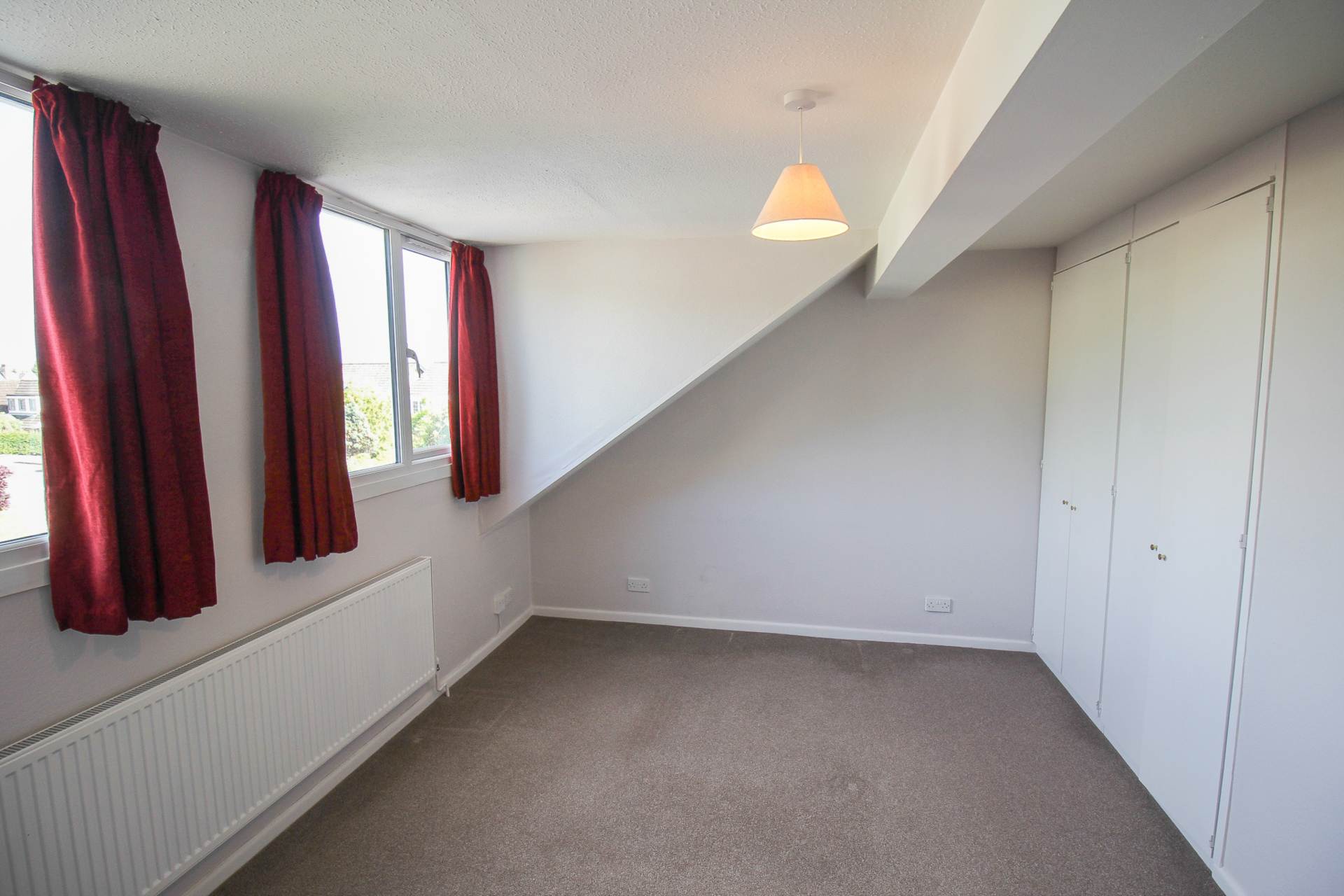 St Peters Avenue, Weston-super-Mare, Image 14