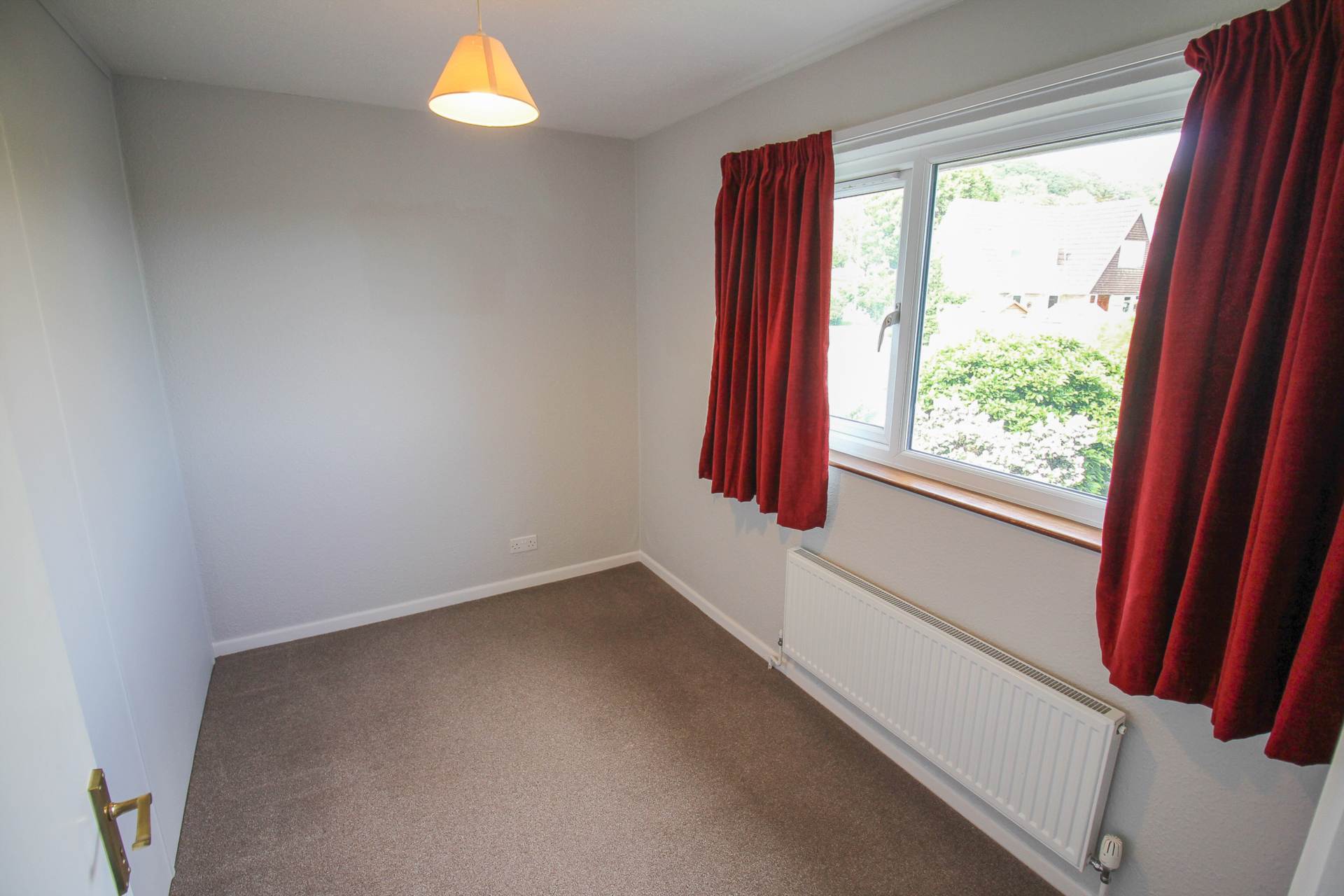 St Peters Avenue, Weston-super-Mare, Image 15
