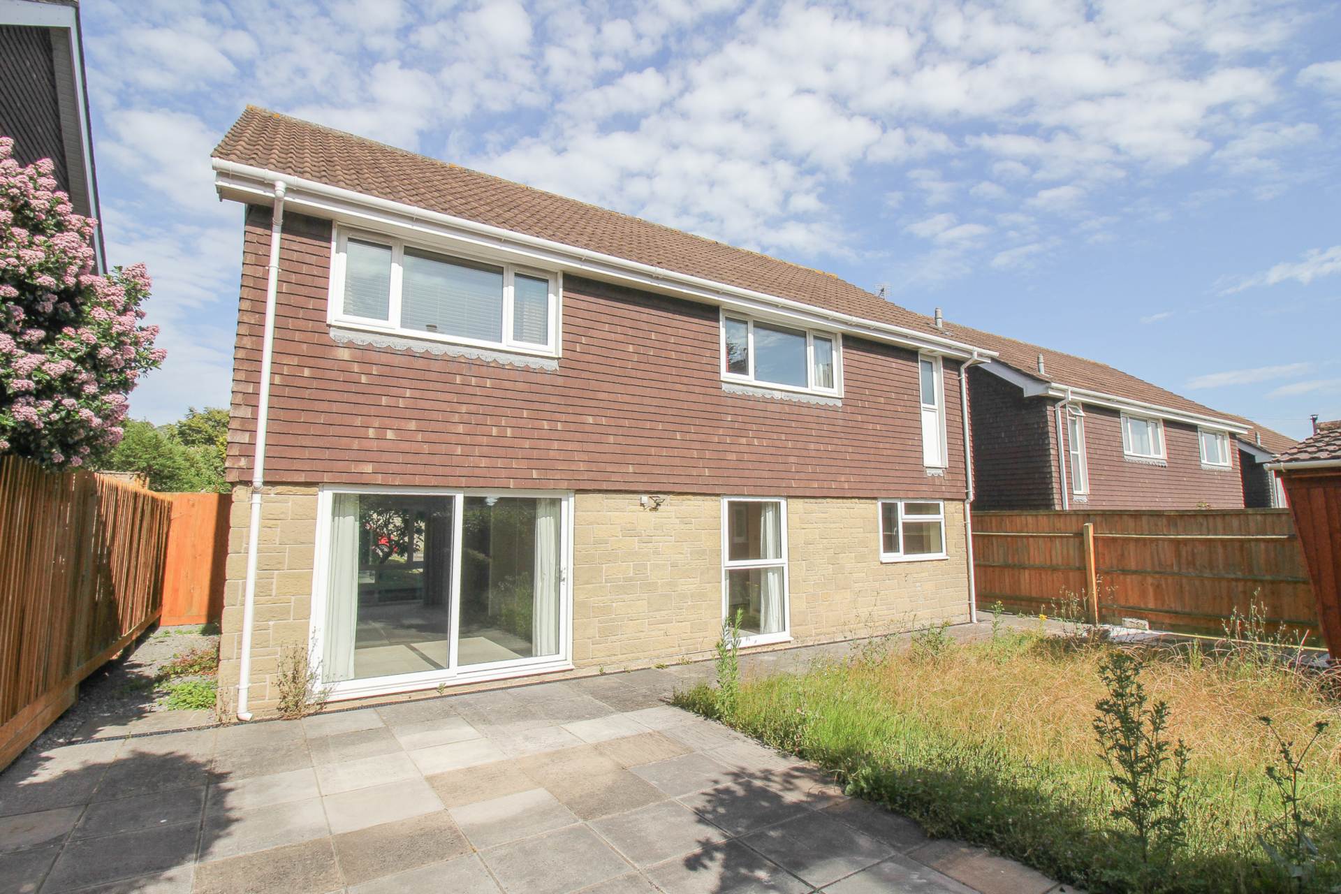 St Peters Avenue, Weston-super-Mare, Image 17
