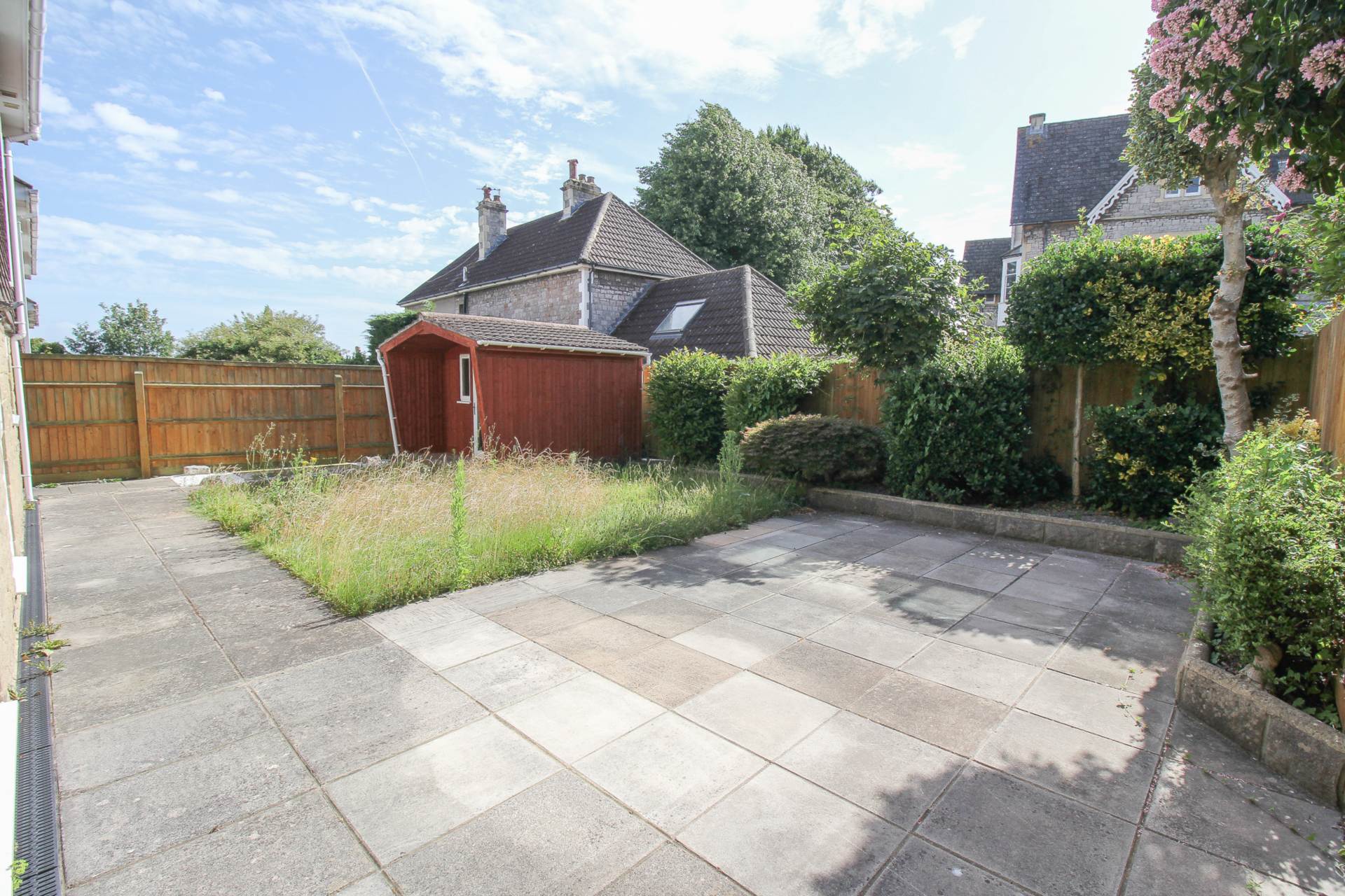 St Peters Avenue, Weston-super-Mare, Image 19