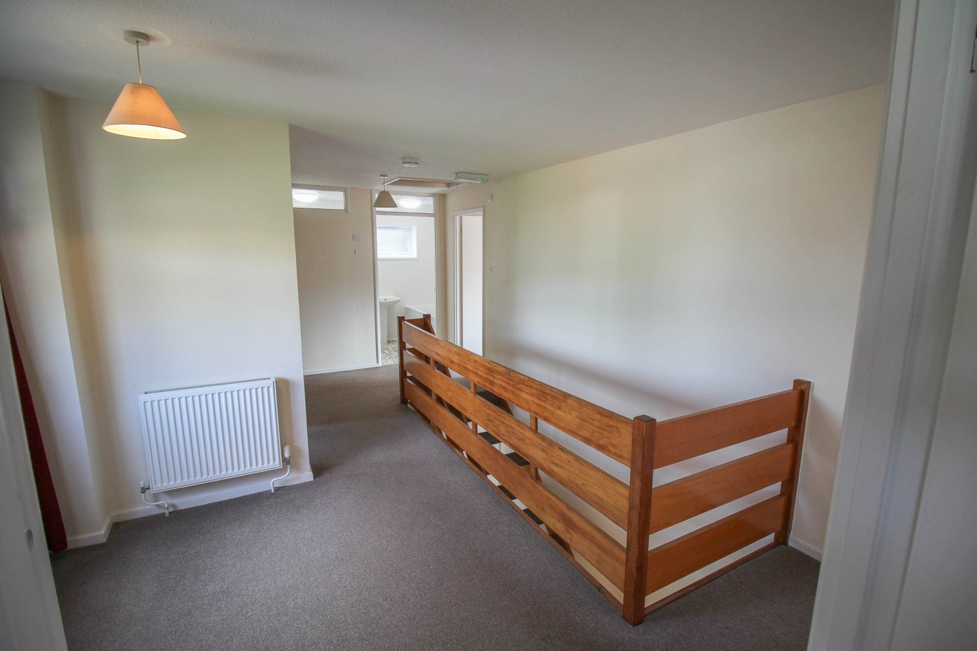 St Peters Avenue, Weston-super-Mare, Image 8