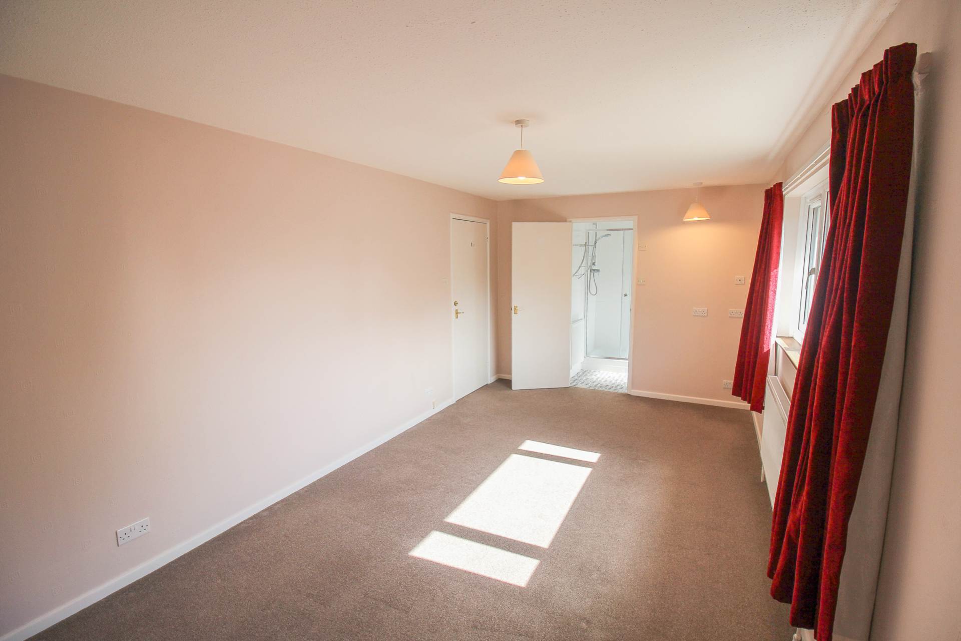 St Peters Avenue, Weston-super-Mare, Image 9