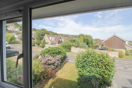 St Peters Avenue, Weston-super-Mare, Image 10
